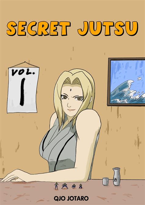 tsunade naruto xxx|Tsunade Porn Videos 